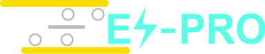 ES-PRO TECHNOLOGY SDN BHD